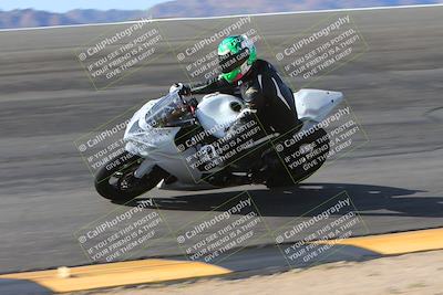 media/Mar-10-2024-SoCal Trackdays (Sun) [[6228d7c590]]/2-Bowl (10am)/